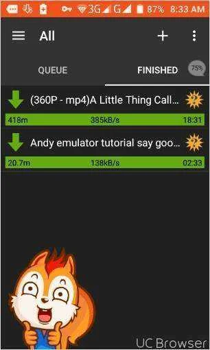 TMPDOODLE1486687057013.webp