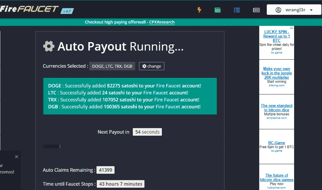 Screenshot (1720).webp