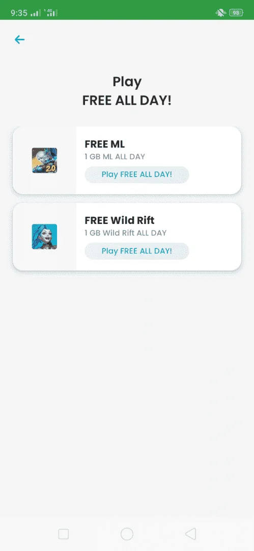 Screenshot_2021-02-06-09-35-16-20_2a733460638391d0de92b5e039b4a08a.webp