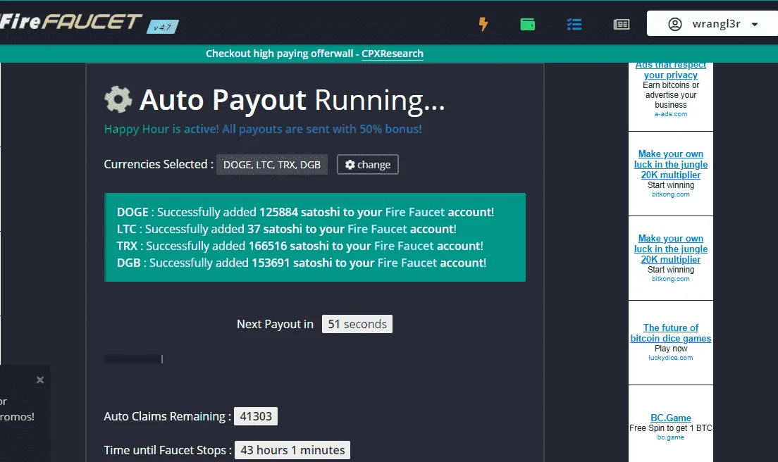 Screenshot (1722).webp