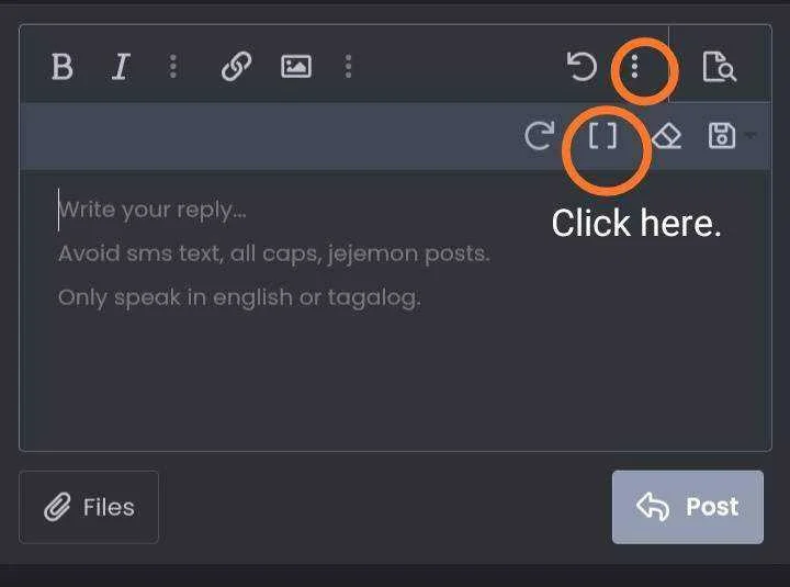 Screenshot_2021-02-06-10-29-58-246_com.brave.browser.webp