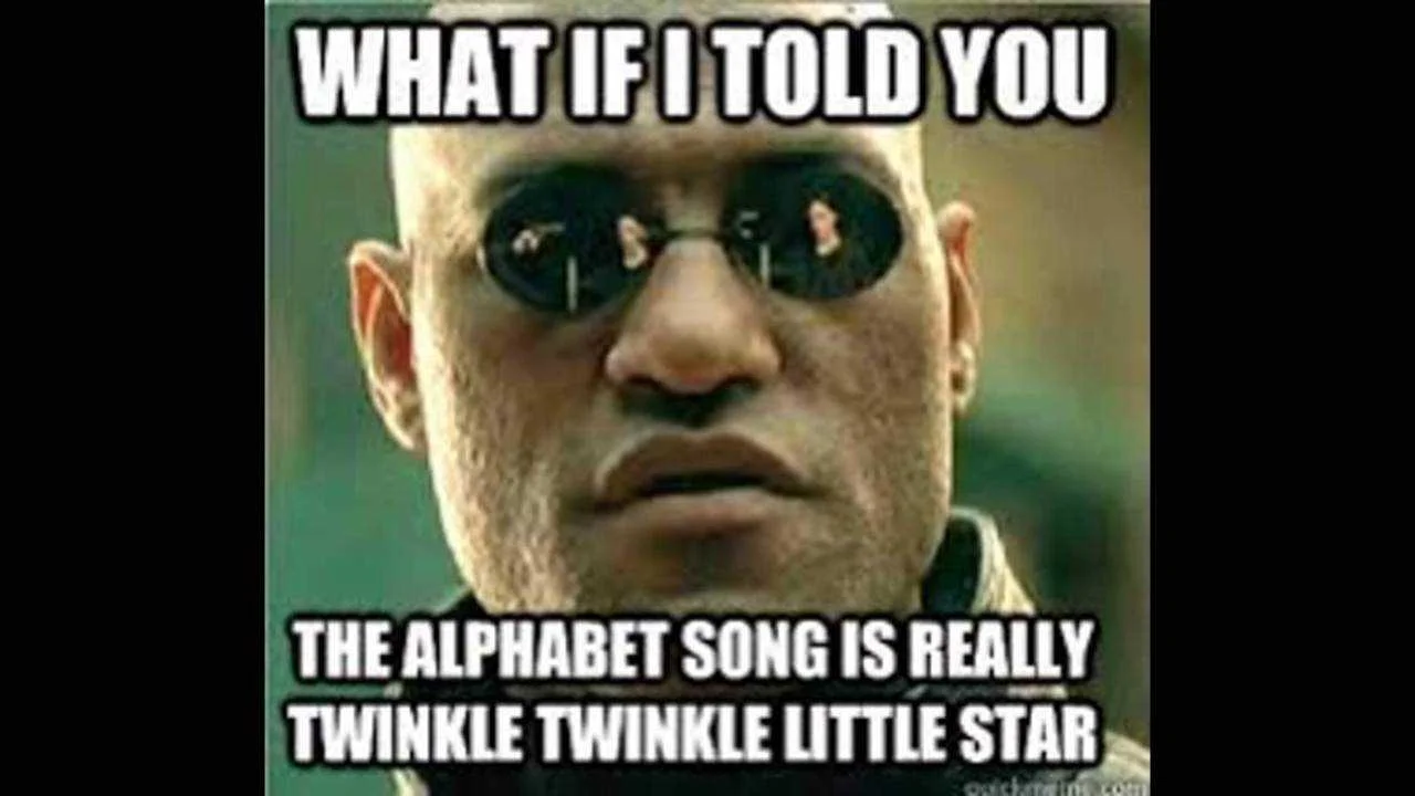 abcd twinkle.webp