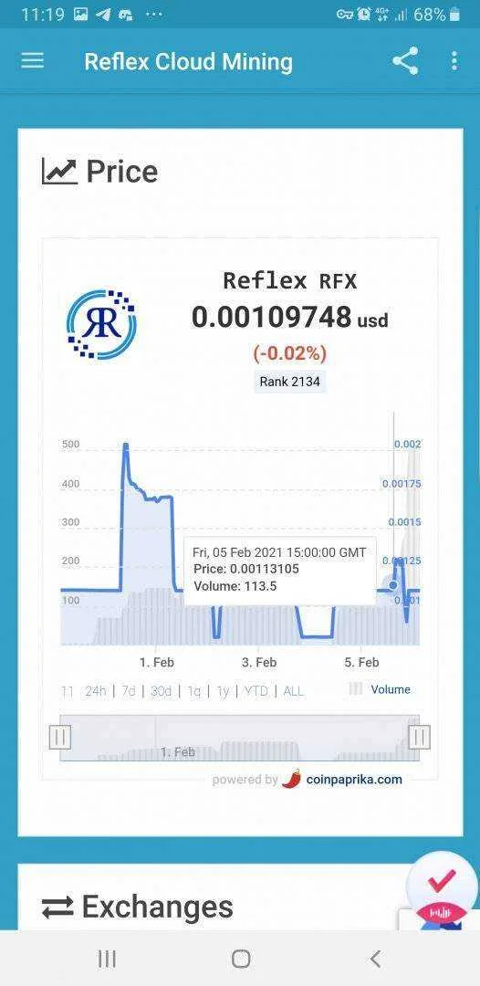 Screenshot_20210206-111914_Reflex Cloud Mining.jpg