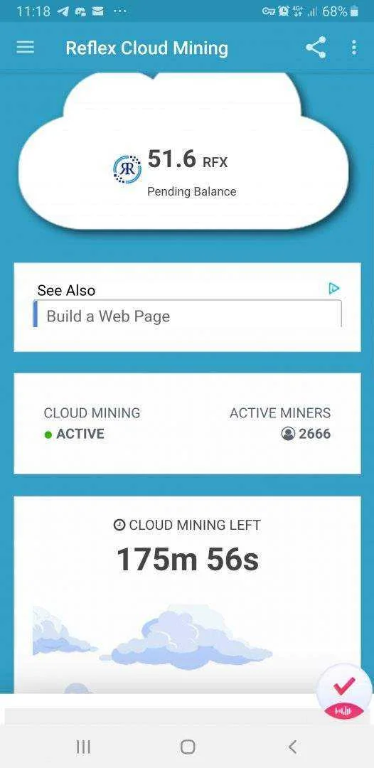 Screenshot_20210206-111851_Reflex Cloud Mining.webp