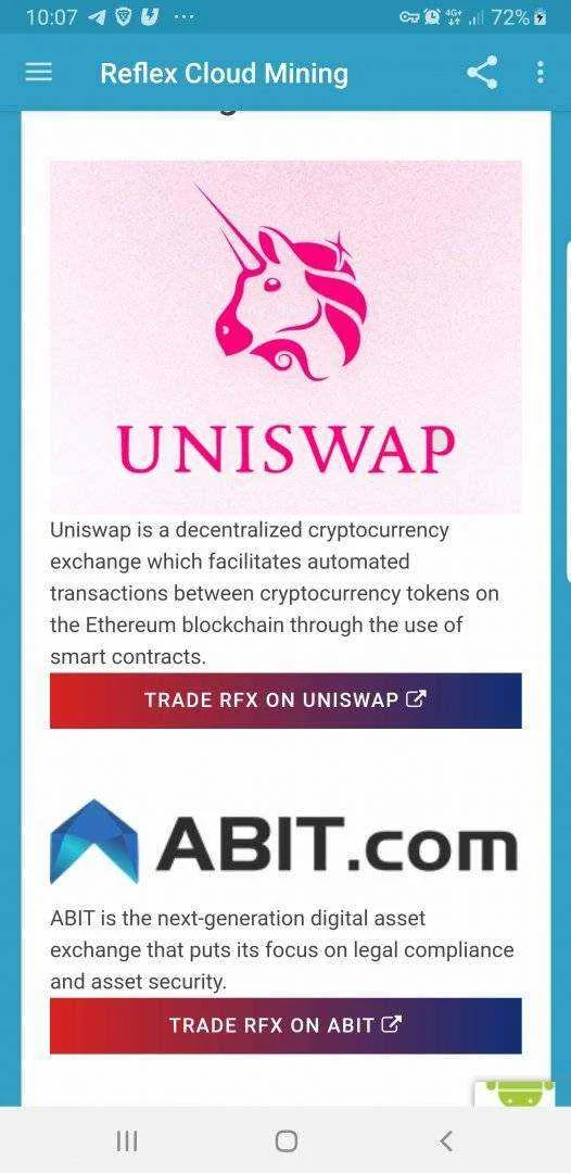 Screenshot_20210205-220756_Reflex Cloud Mining.webp
