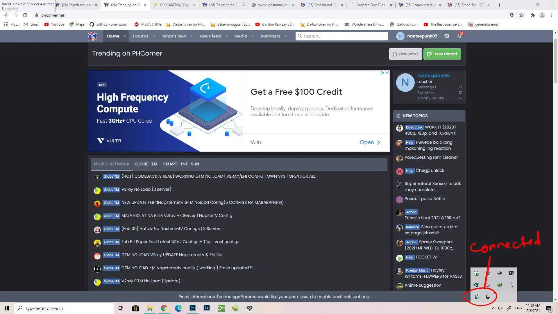 aaaaaaaaa.webp