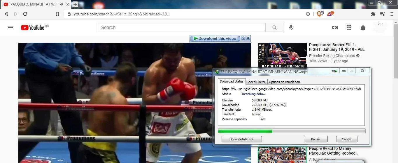 Screenshot_6.webp
