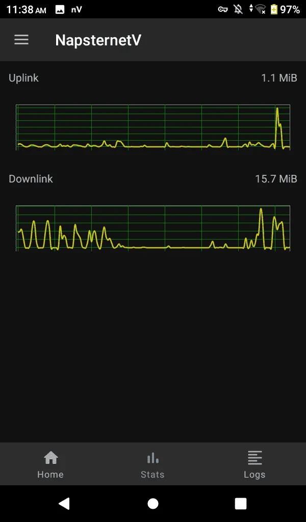 Screenshot_20210206-113834.webp