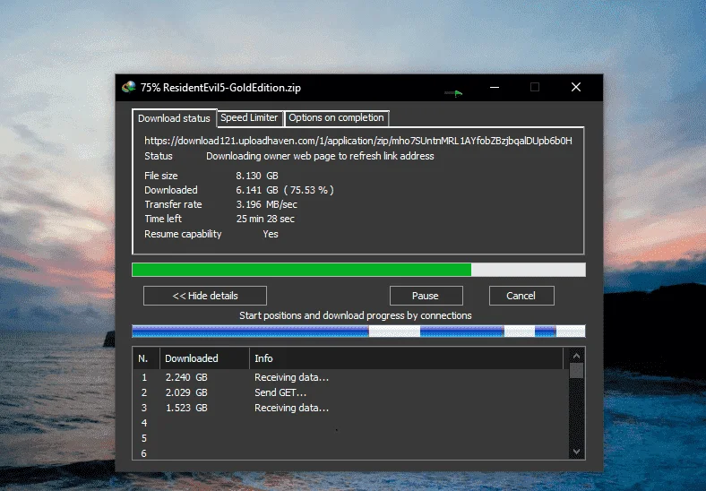 Screenshot (27).png