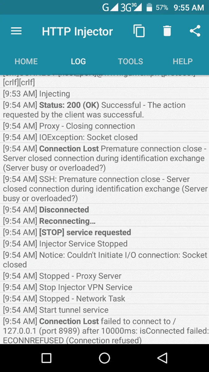 Screenshot_2017-02-10-09-55-08.webp