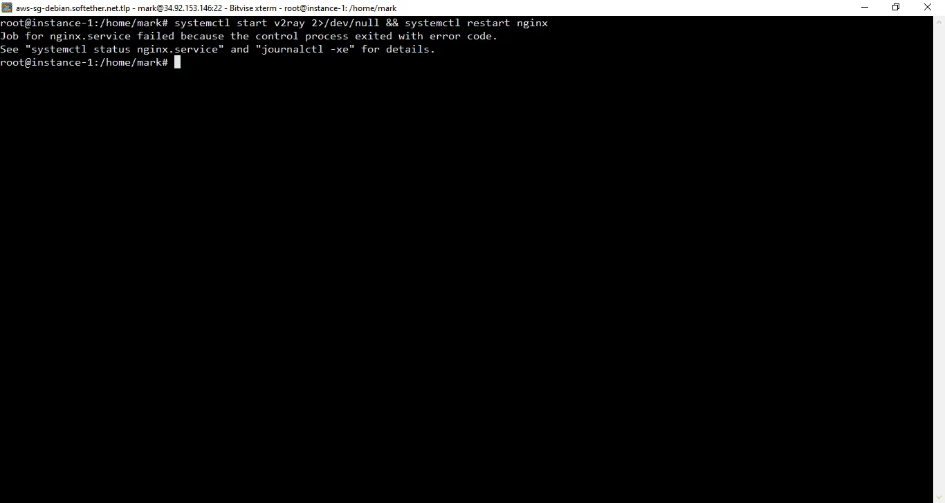 12.48.webp