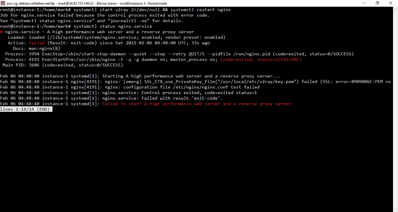 12.49.webp