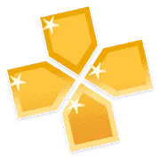 1612587618659.png