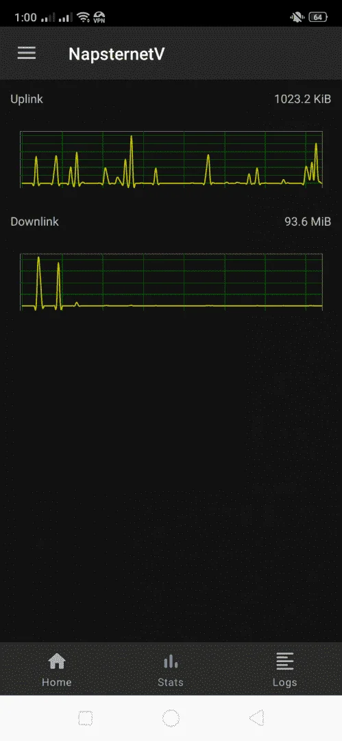 Screenshot_2021-02-06-13-00-19-81_1f189b1933eb637b15783aa8ccae53ae.png