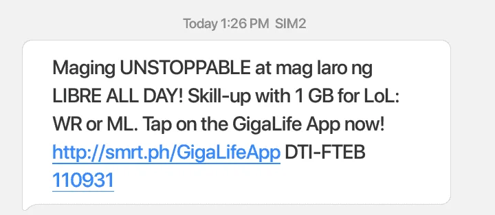 Screenshot_2021-02-06-13-29-19-02.png