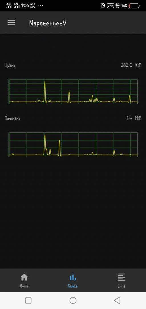 Screenshot_20210206_130613.webp