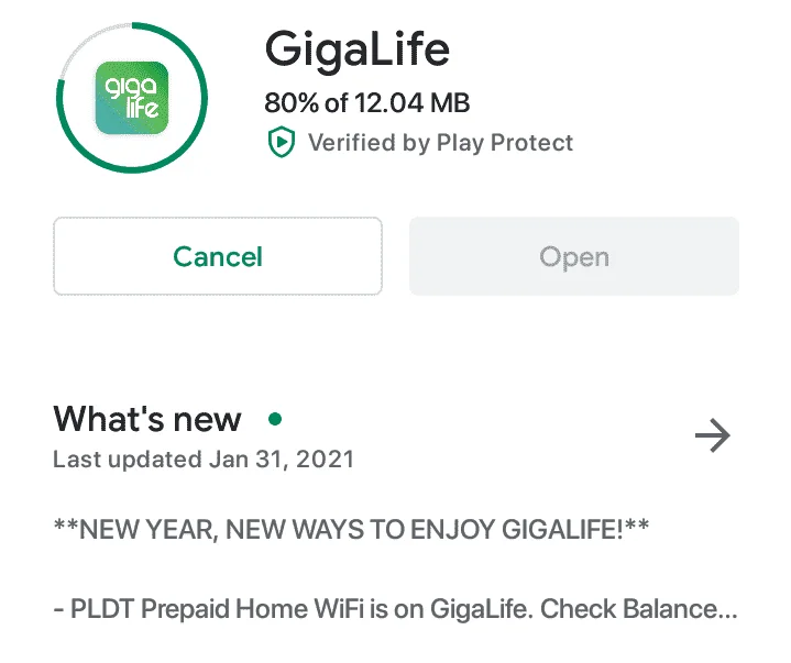 Screenshot_2021-02-06-13-41-00-80.png