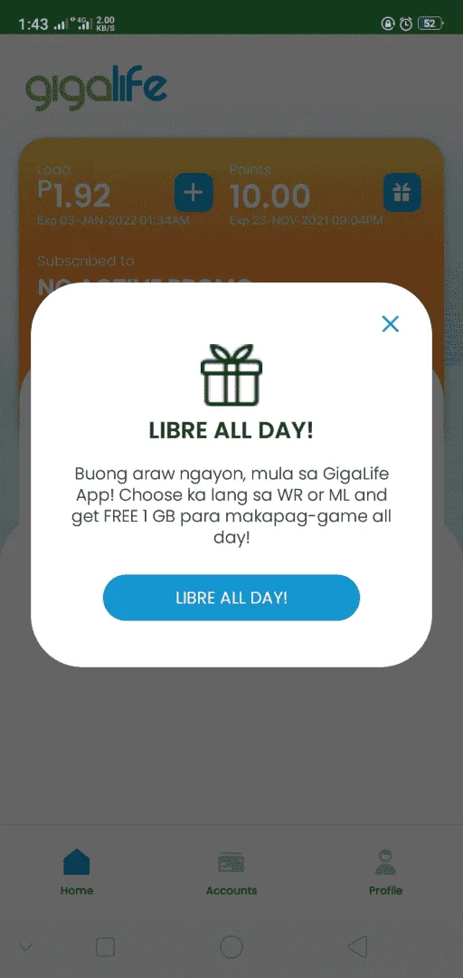 Screenshot_2021-02-06-13-43-52-73.png