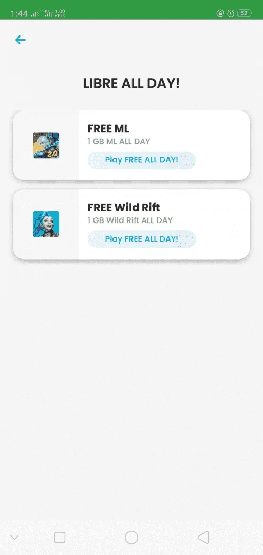 Screenshot_2021-02-06-13-44-15-74.png