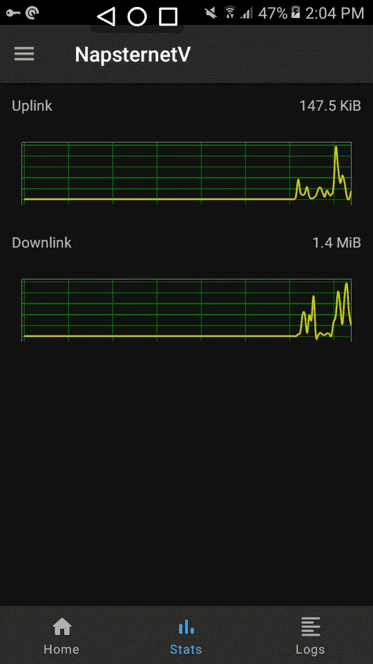 Screenshot_20210206-140420.webp