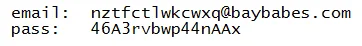 s4c.PNG