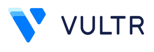 vultr-removebg-preview.png