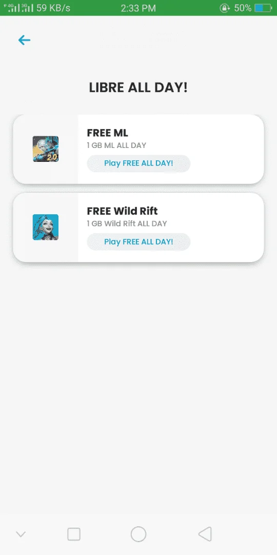 Screenshot_2021-02-06-14-33-12-40.png