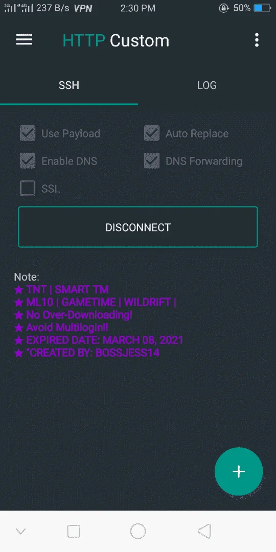Screenshot_2021-02-06-14-30-10-21.png