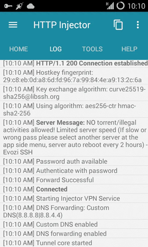 Screenshot_2017-02-10-10-10-26.webp