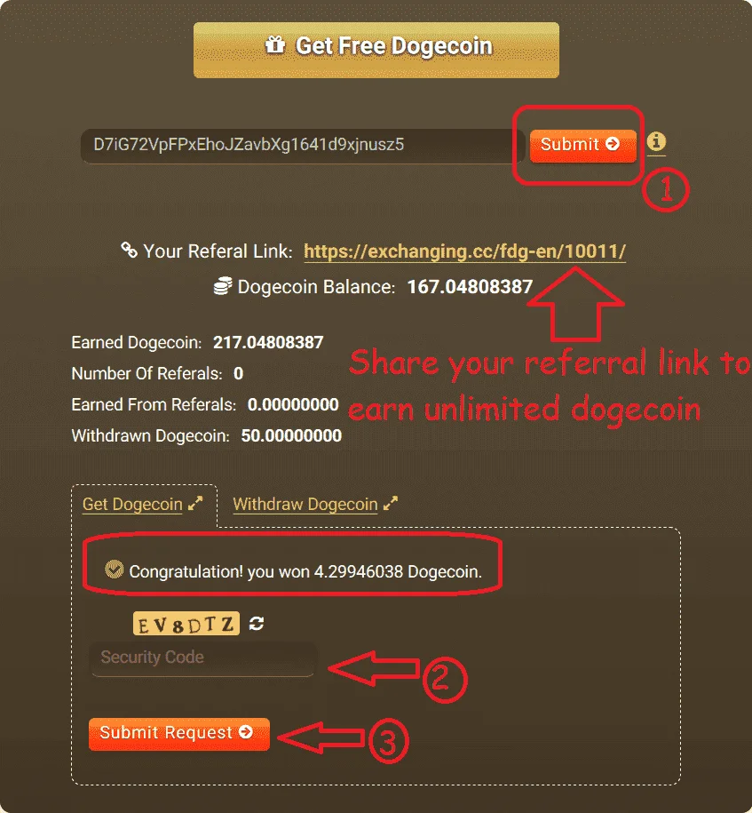 fdg11.webp