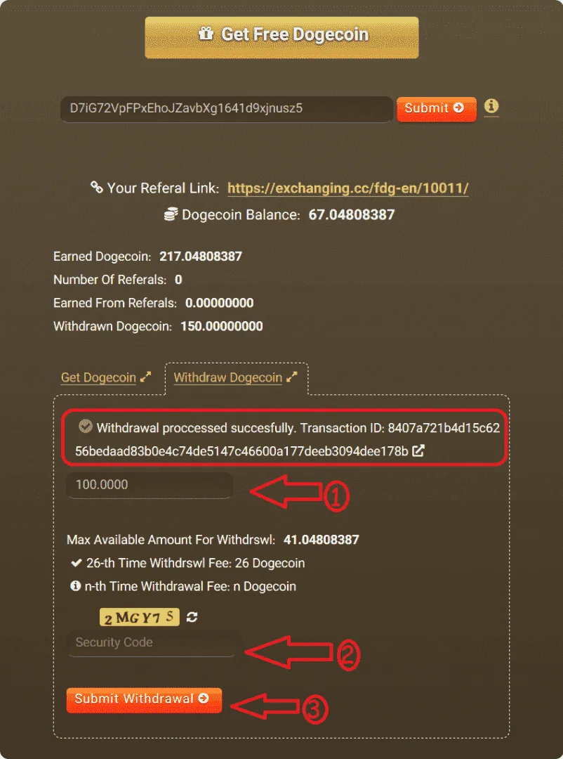 fdg2.webp