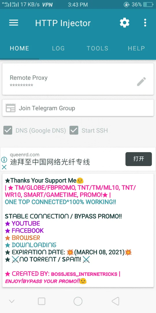 Screenshot_2021-02-06-15-43-43-76.png
