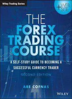 The Forex Trading Course.webp