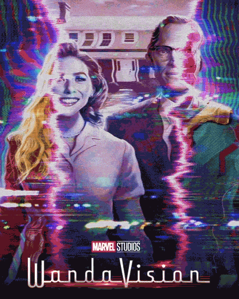 unnamed.gif