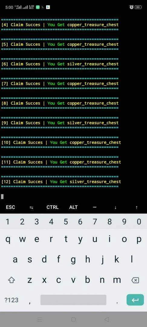 Screenshot_2021-02-06-17-00-57-70_84d3000e3f4017145260f7618db1d683.webp