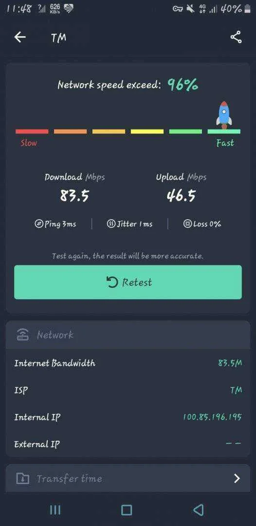 Screenshot_20210206-114817_SpeedTest Master Pro.jpg