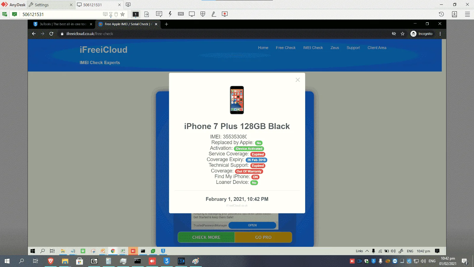 fmi on.webp