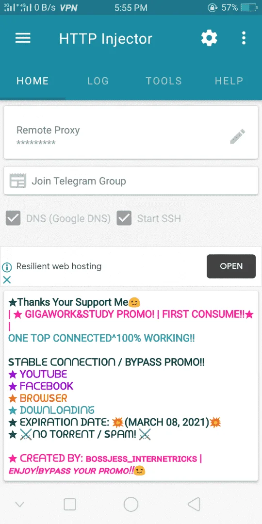 Screenshot_2021-02-06-17-55-56-04.webp