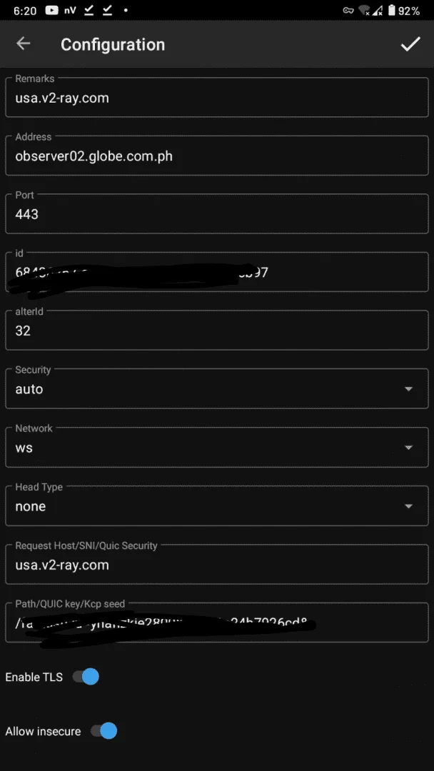 Screenshot_20210206-182047.webp