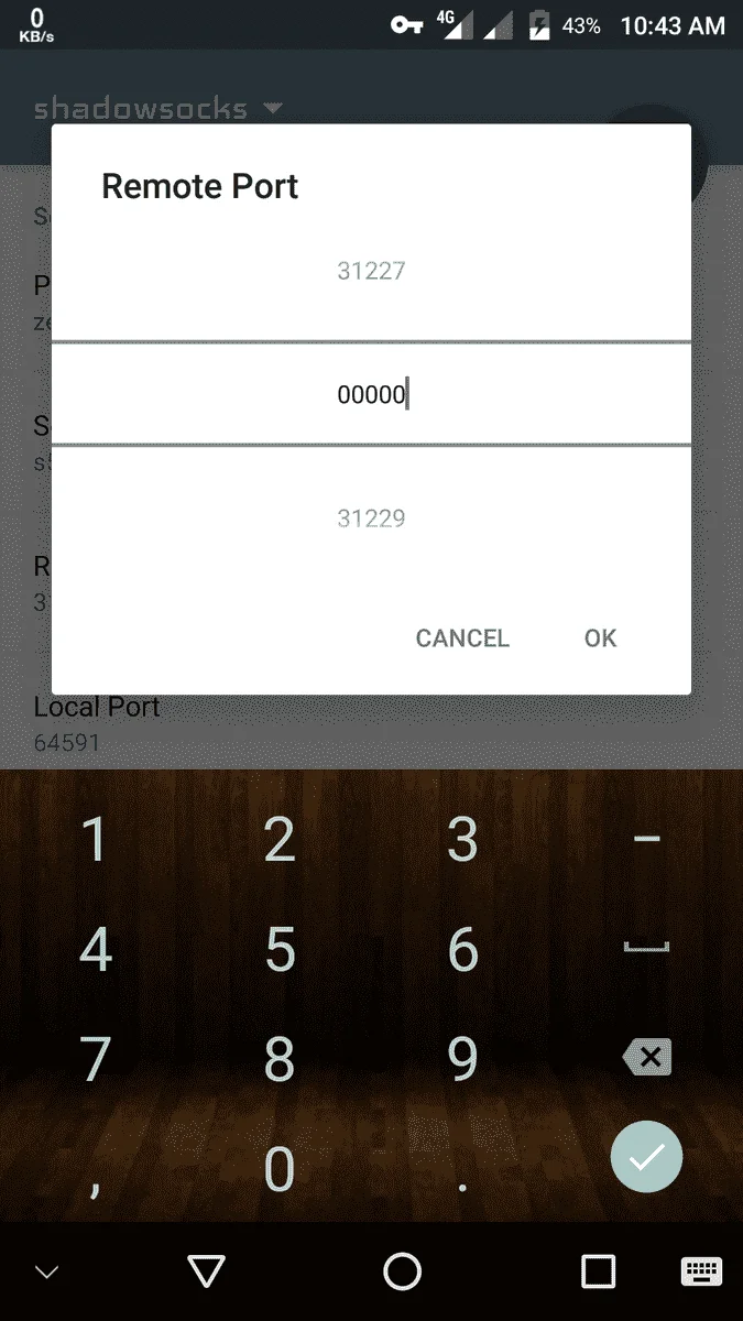 Screenshot_20170210-104354.webp