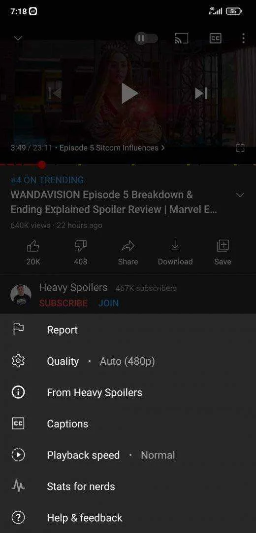 Screenshot_2021-02-06-19-18-04-492_com.google.android.Y⊕ùTùbé.webp