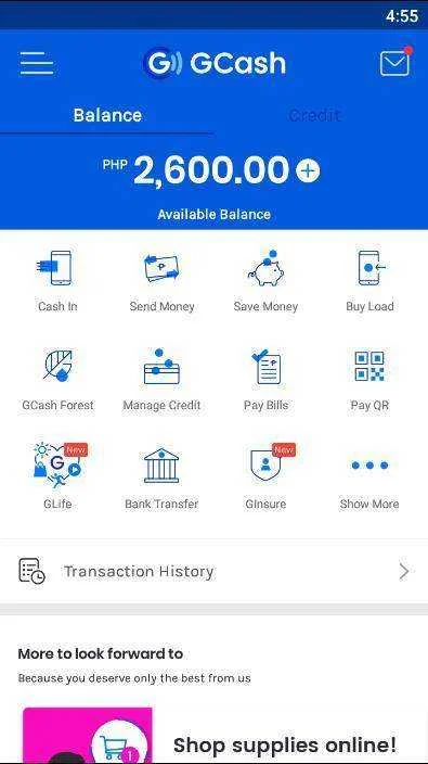 GCash_Screenshot_2020.11.16_16.55.41.webp