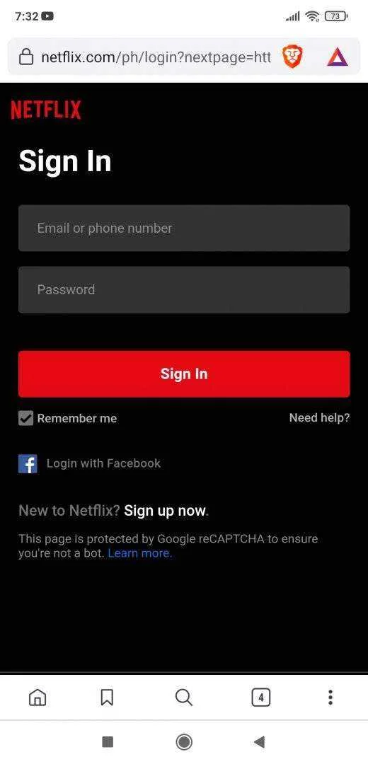 Screenshot_2021-02-06-19-32-25-801_com.brave.browser.webp