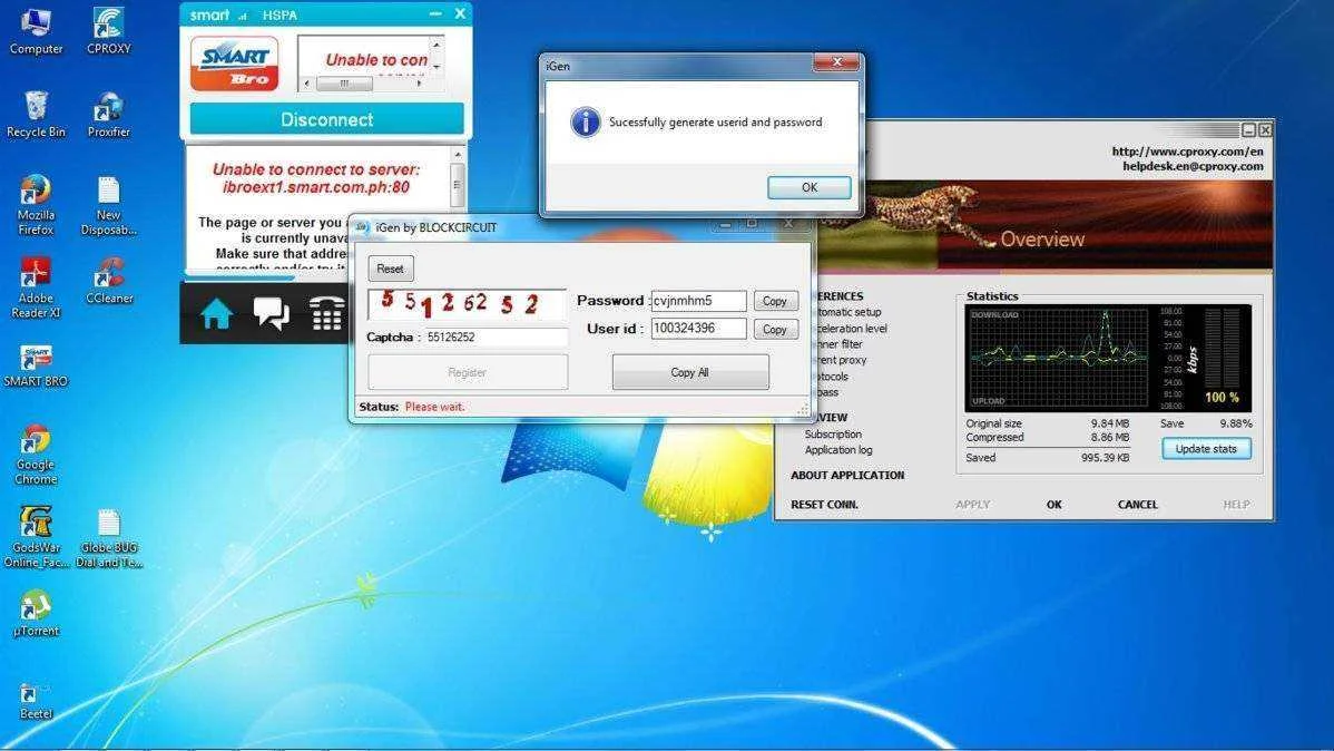 Untitled.webp