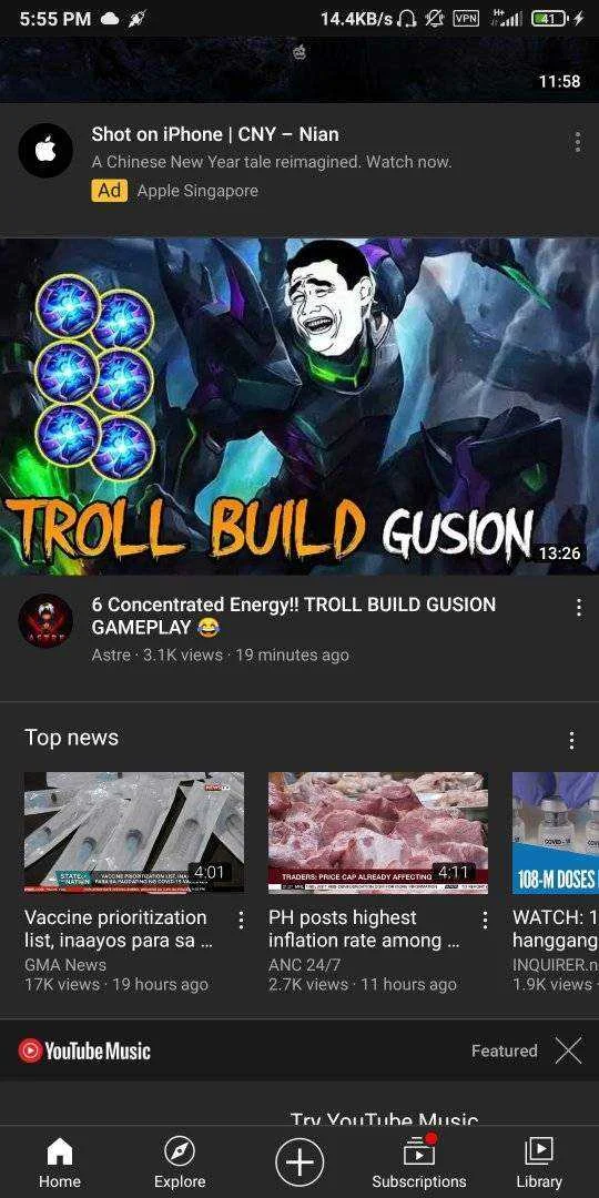 Screenshot_2021-02-06-17-55-38-326_com.google.android.YôùTùbé.jpg