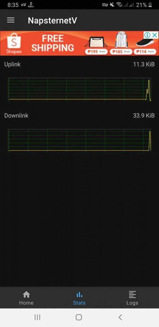 Screenshot_20210206-203558_NapsternetV.jpg