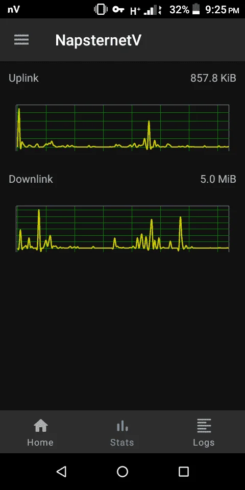Screenshot_20210206-212512.webp