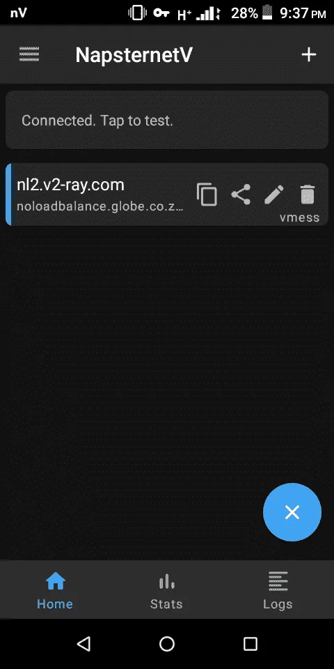 Screenshot_20210206-213700.webp