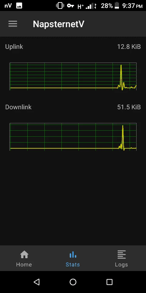 Screenshot_20210206-213708.webp