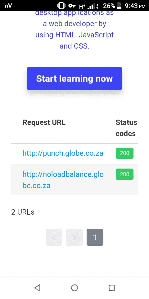 Screenshot_20210206-214351.webp